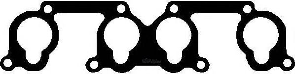 Прокладка впускного коллектора Glaser. Артикул X57668-01