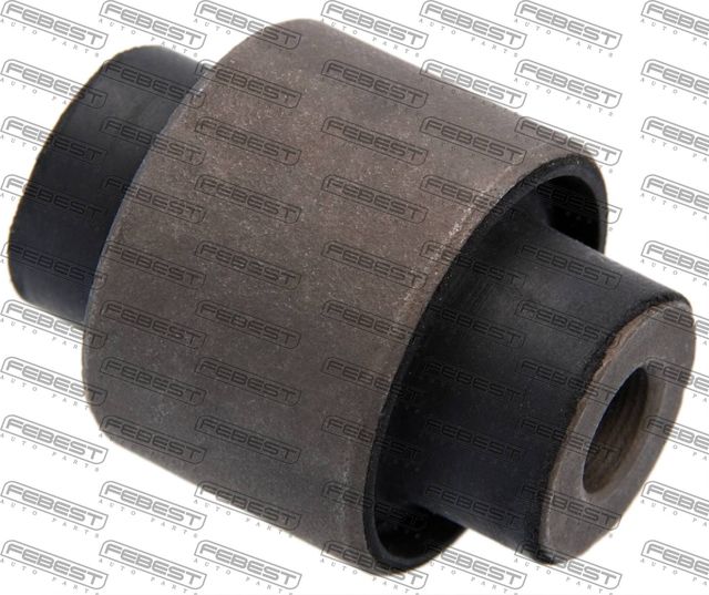 Втулка (сайлентблок) амортизатора Febest для Honda HR-V I 1999-2006. Артикул HAB-117