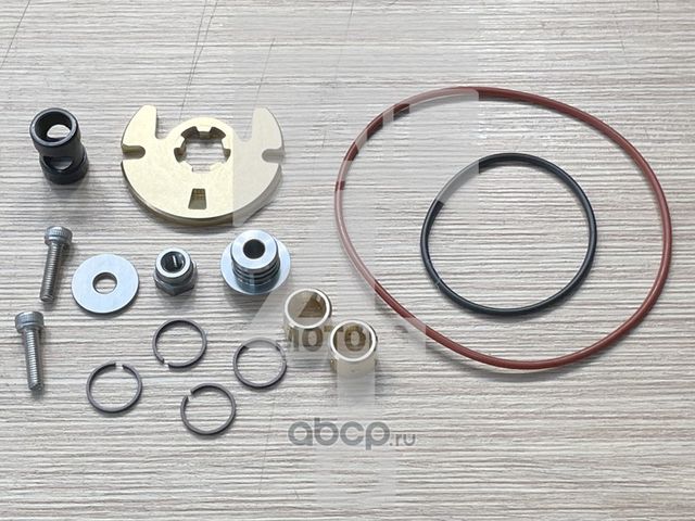 Ремкомплект (All4motors). Артикул RKTC0556