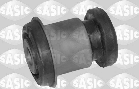 Сайлентблок переднего рычага подвески Sasic передний нижний для Volvo C70 II 2006-2013. Артикул 2256188