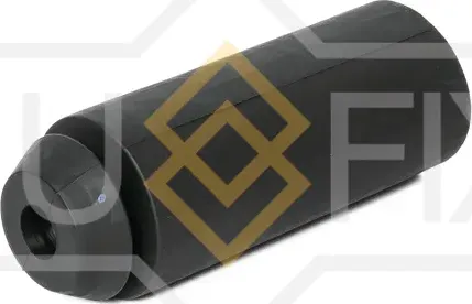 Пыльник амортизатора задний (Sufix). Артикул FD3066