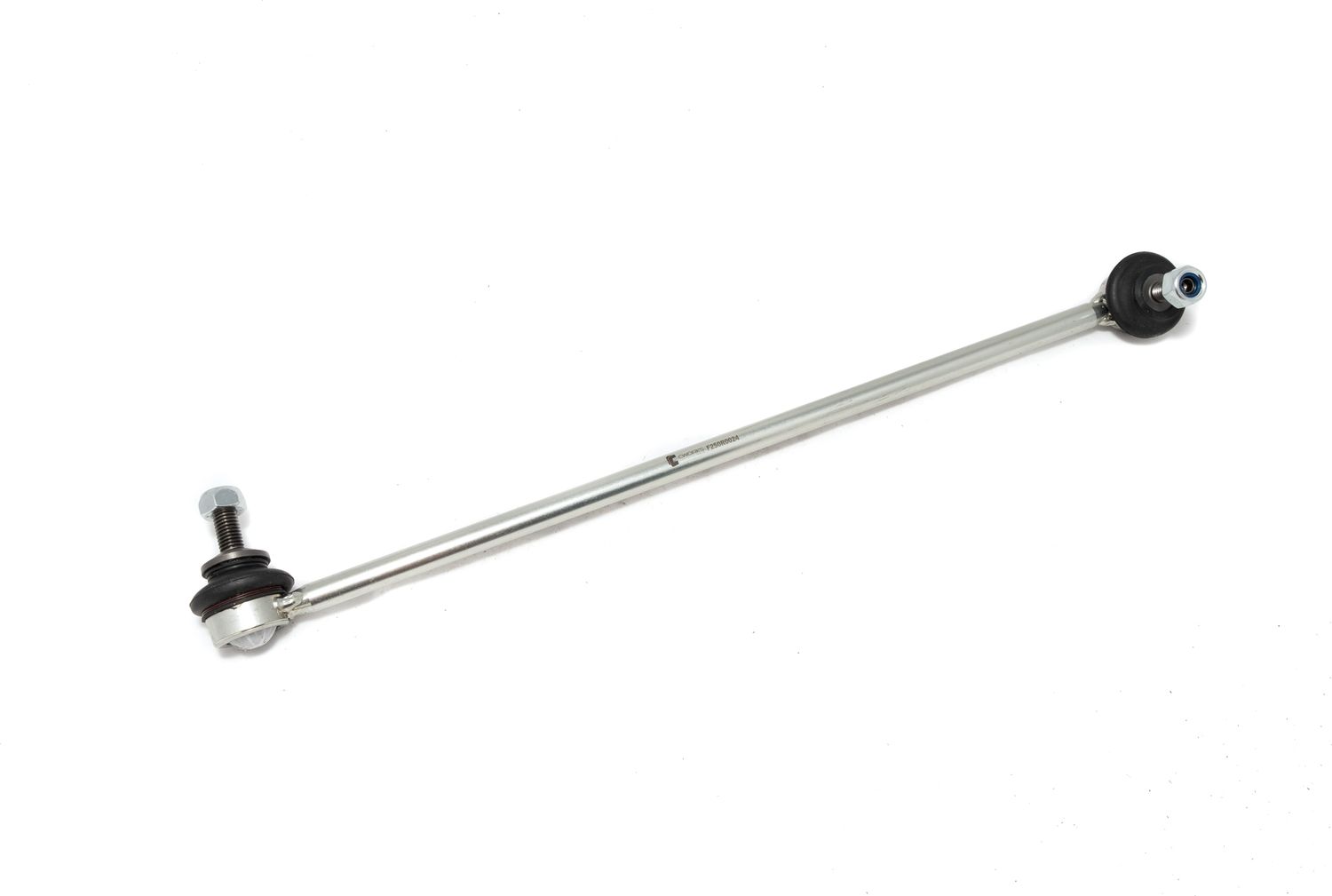 Стойка (тяга) стабилизатора Cworks. Артикул F250R0024