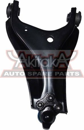 Поперечный рычаг передней подвески Asva. Артикул 2424-004