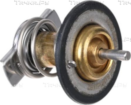 Термостат Zentparts для Volvo S60 I 2000-2010. Артикул Z45715