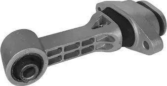 Опора двигателя (Torque). Артикул AS1144