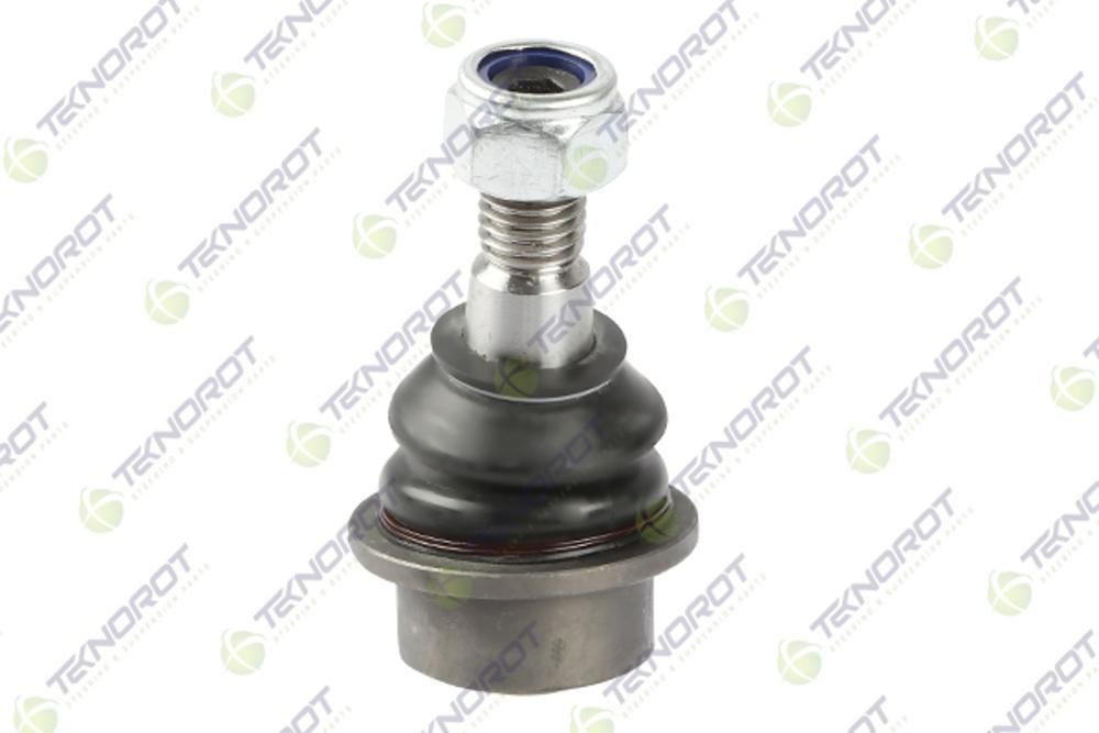 Шаровая опора Teknorot (сталь). Артикул HM-104