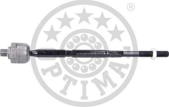 Рулевая тяга Optimal. Артикул G2-005