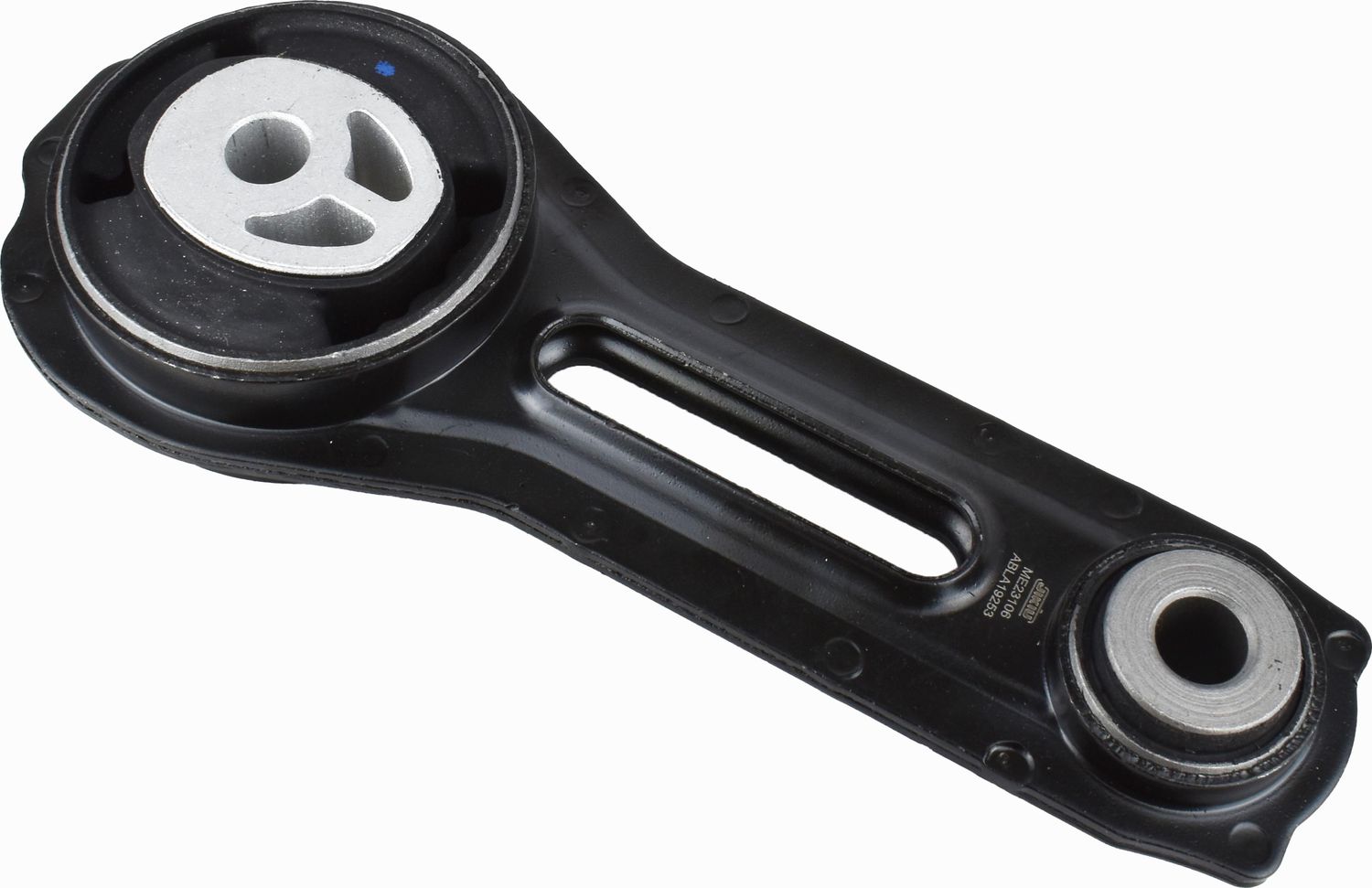 Опора двигателя Jikiu. Артикул ME23106