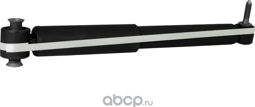 Амортизатор Zentparts. Артикул Z00354