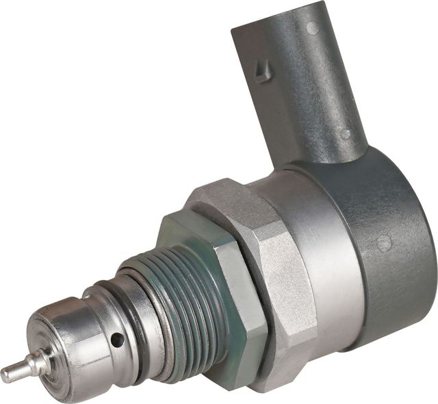 Клапан дозирования топлива VAG Touareg (02-) 3.0TDi (регулировки) StartVOLT. Артикул SDRV 007