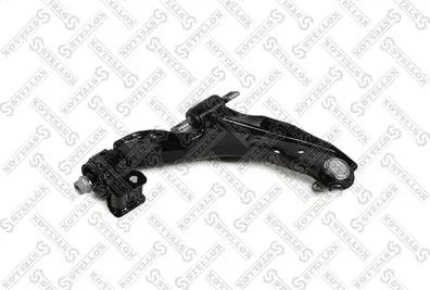 Поперечный рычаг Stellox. Артикул 57-02360-SX