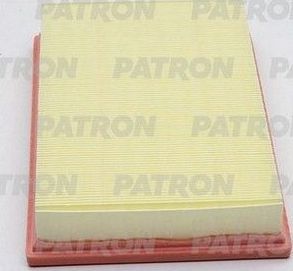 Воздушный фильтр Patron. Артикул PF1627
