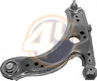 РЫЧАГ ПОДВЕСКИ (4U). Артикул AUG84400