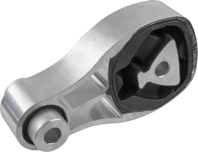 Подушка (опора) двигателя Lemforder. Артикул 39738 01