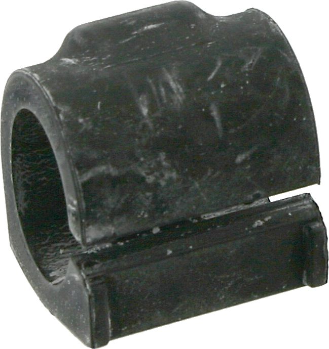 Втулка стабилизатора SWAG. Артикул 60 92 7446