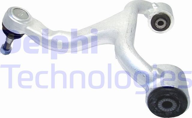 Продольный рычаг Delphi. Артикул TC2135