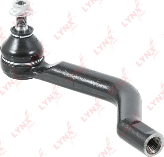 Наконечник рулевой тяги LYNXauto. Артикул C4410L