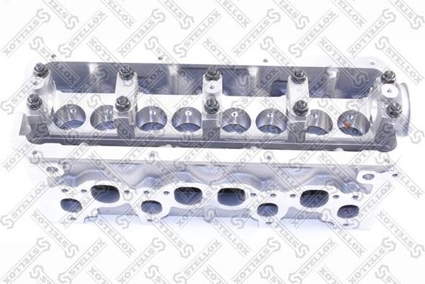 Головка блока цилиндров Stellox. Артикул 11-08012-SX