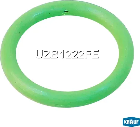 Кольцо уплотнительное Krauf. Артикул UZB1222FE