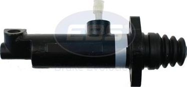 Цилиндр сцепления главный EBS. Артикул 16.35.1002