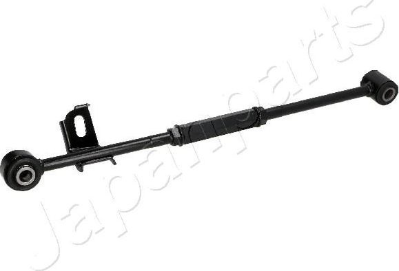 Рычаг задней подвески Japanparts для Toyota Corolla E100 1992-1997. Артикул BS-2022