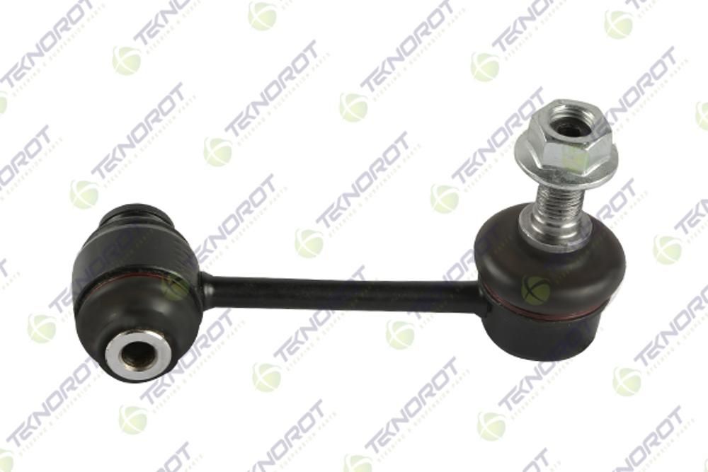 Стойка (тяга) стабилизатора Teknorot. Артикул LX-250