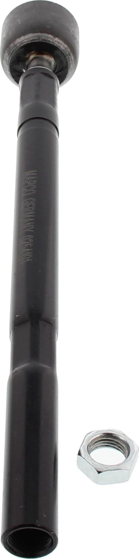 Рулевая тяга MAPCO. Артикул 19373