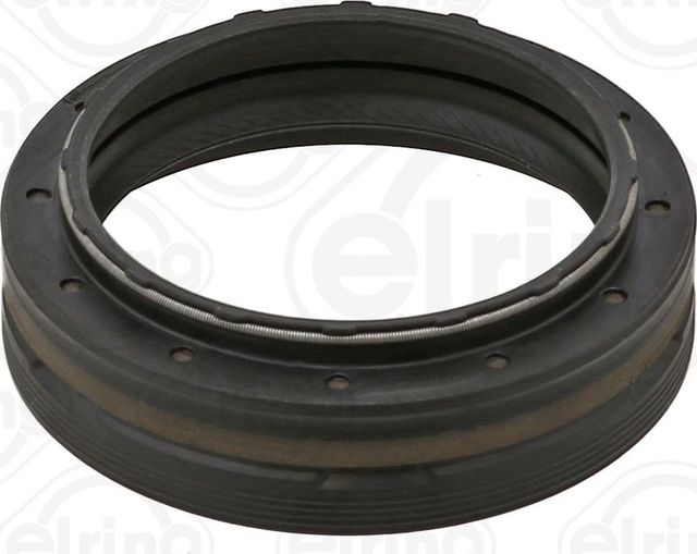 Сальник, уплотнительное кольцо Elring для Audi Q5 Sportback I 2020-2026. Артикул 852.050