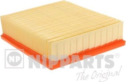 Воздушный фильтр Nipparts. Артикул J1320525