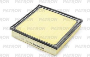 Воздушный фильтр Patron для Toyota RAV4 V (XA50) 2018-2025. Артикул PF1787