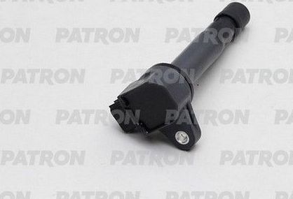 Катушка зажигания Patron. Артикул PCI1125