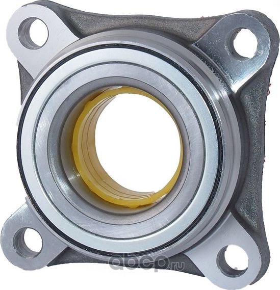 Ступичный подшипник Koyo. Артикул 2DUF054N-2GR