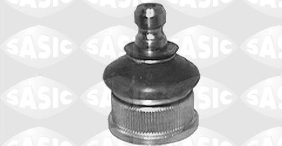 Шаровая опора Sasic. Артикул 2005110