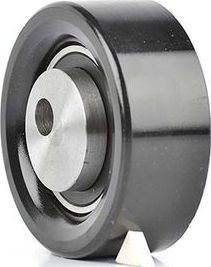 Натяжной ролик (натяжитель) приводного поликлинового ремня BSG. Артикул BSG 70-615-010