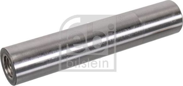 Шкворень поворотного кулака Febi Bilstein для Renault Midlum 2000-2013. Артикул 35688