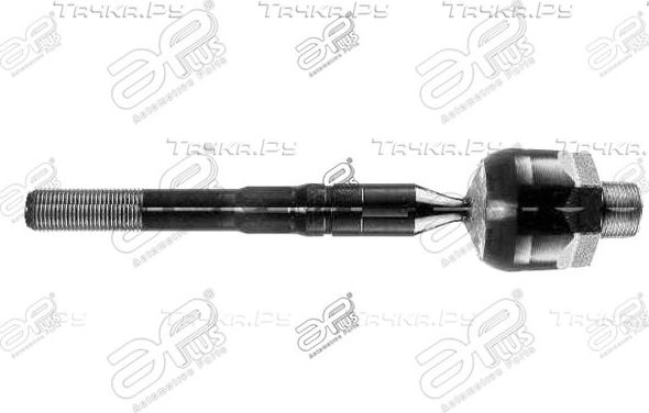 Рулевая тяга APlus правая/левая внутренняя для Lexus LX 470 1998-2008. Артикул 18172AP