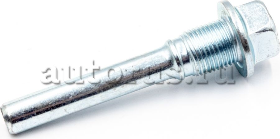 Направляющие тормозного суппорта (комплект) Toyota. Артикул 4771522010