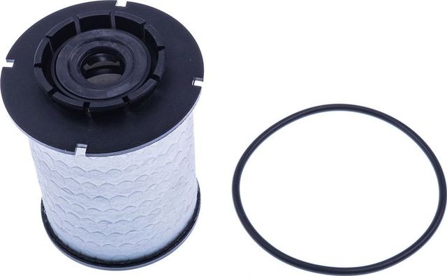 Топливный фильтр Denckermann. Артикул A120944