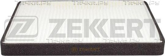 Салонный фильтр Zekkert для Ford Maverick I 1993-1998. Артикул IF-3110