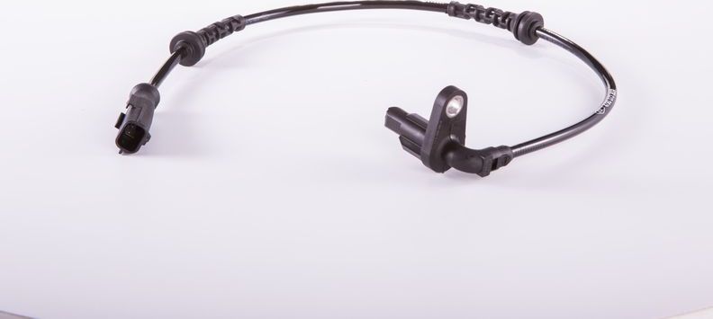 Датчик ABS Bosch. Артикул 0 265 008 947