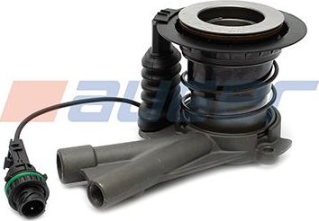 Выжимной подшипник сцепления Auger. Артикул 73748