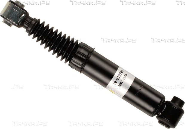 Амортизатор Bilstein B4. Артикул 19-019765