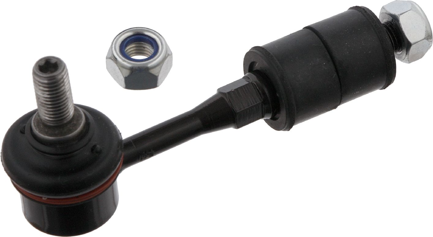 Стойка (тяга) стабилизатора Febi Bilstein ProKit задняя правая/левая для Mitsubishi Lancer IX 2003-2013. Артикул 32870