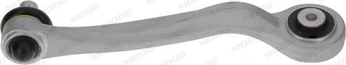 Поперечный рычаг передней подвески MOOG. Артикул VO-TC-4936