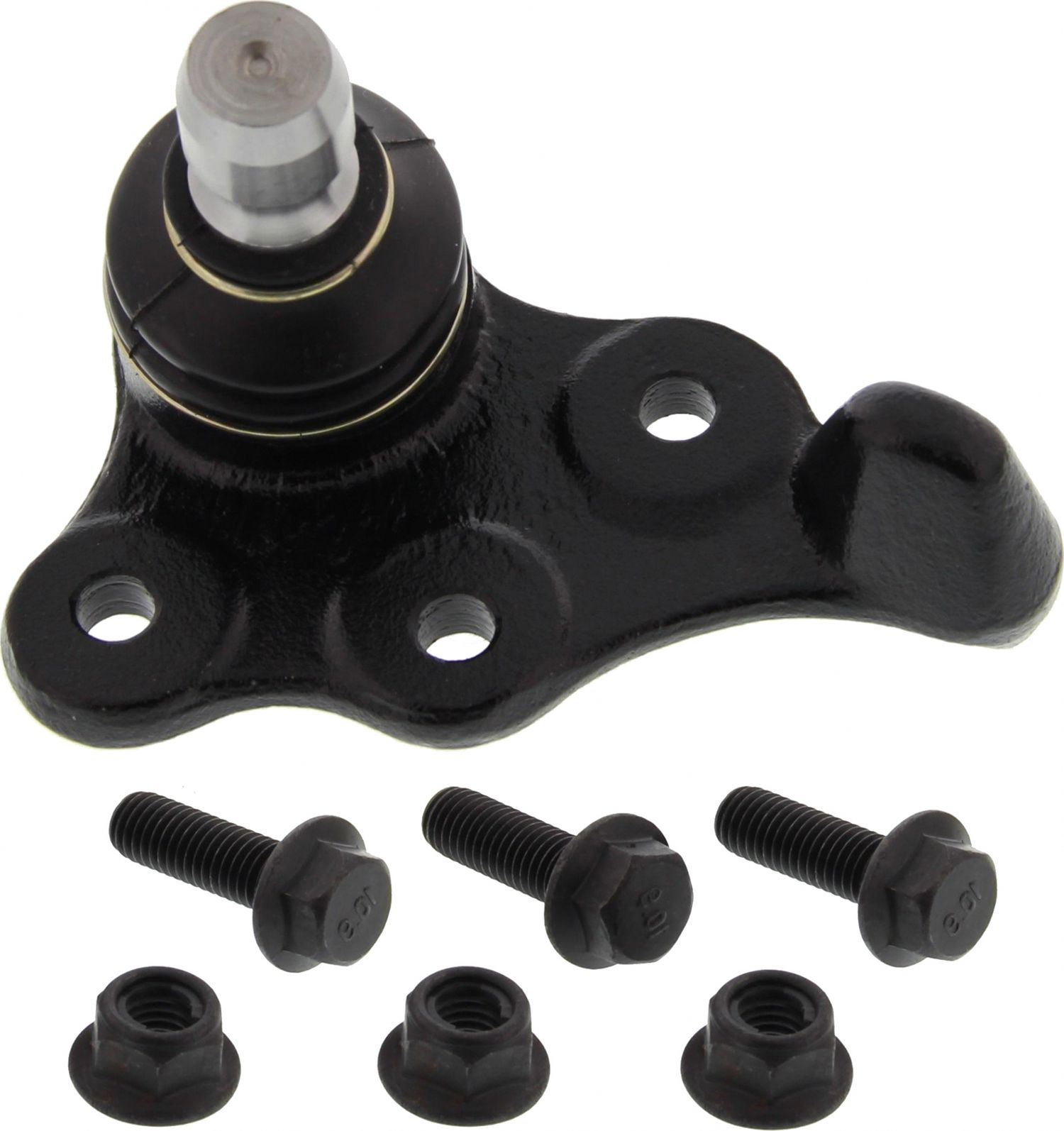 Шаровая опора MAPCO. Артикул 19618