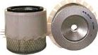 Воздушный фильтр Alco Filters для Mitsubishi L300 I 1986-1994. Артикул MD-538K