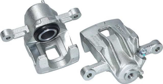 Тормозной суппорт Kamoka (Чугун). Артикул JBC0576