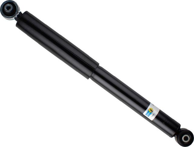 Амортизатор Bilstein B4 задний для Opel Combo D 2012-2017. Артикул 19-227085