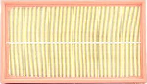 Воздушный фильтр BSG. Артикул BSG 60-135-009