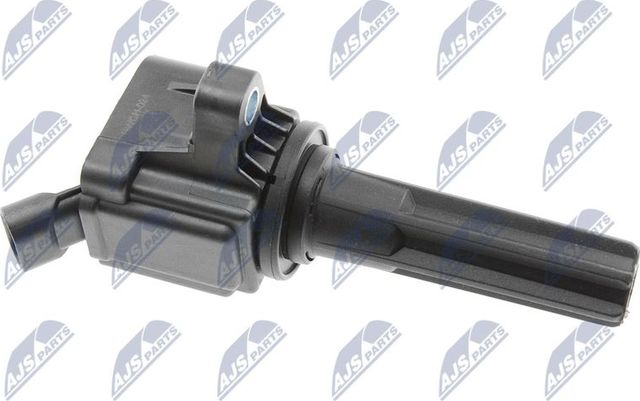 Катушка зажигания NTY для Hummer H3 2006-2010. Артикул ECZ-CH-024